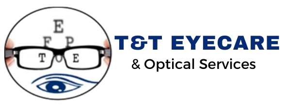 Trinidad and Tobago Eye Care & Optical Services Limited.